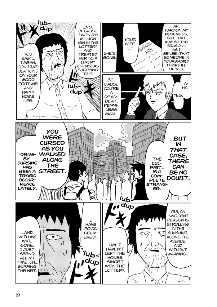 Mob Psycho 100 Chapter 2 image 05_optimized